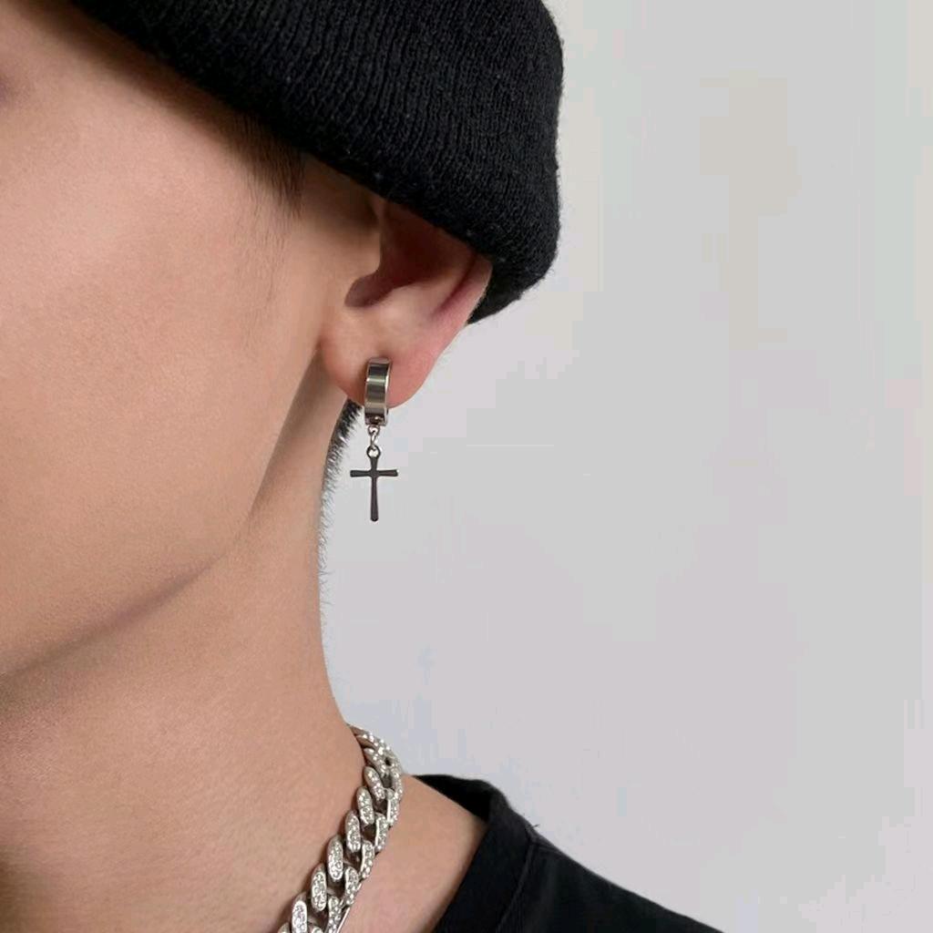 @小杨再睡会💤