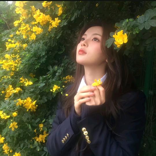 心地善良 遇强则强