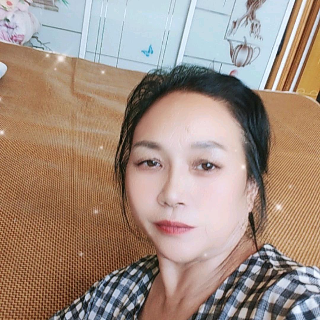 思念远方