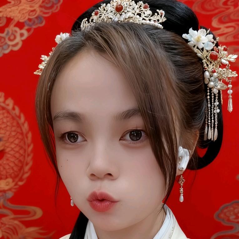 @ঞᩚ淡忘࿐: ঞ໊𝑭𝒊𝒏𝒐𝒔