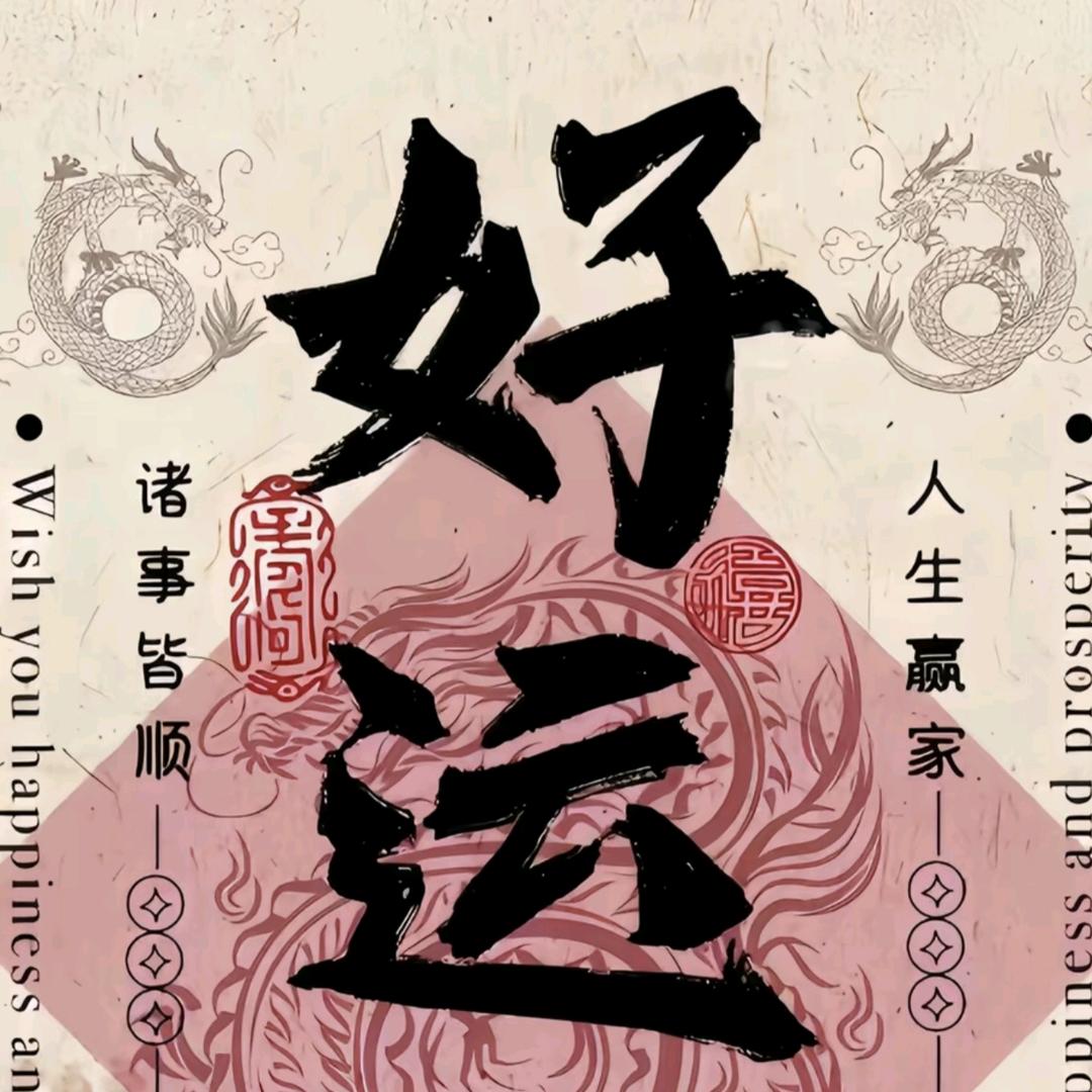 简知乐