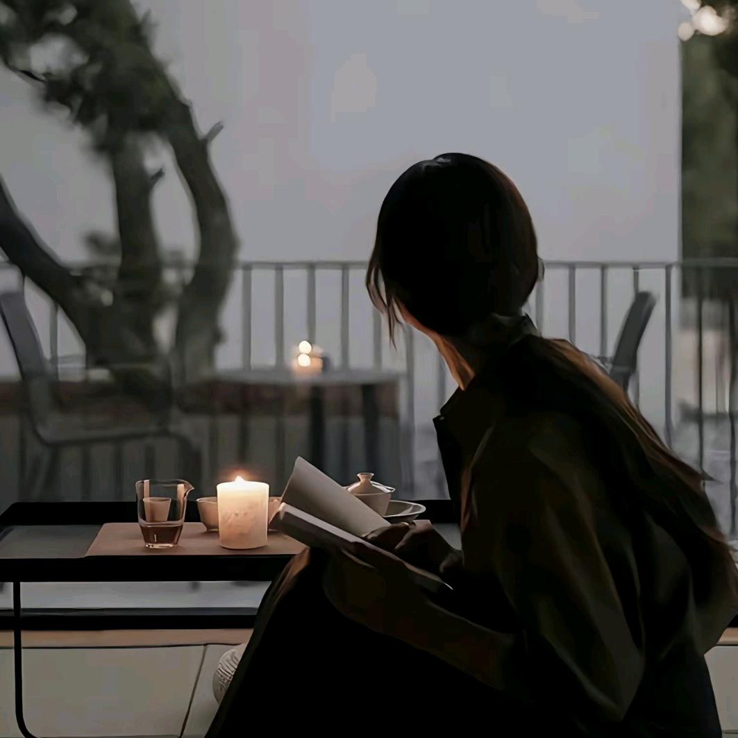 菇莓