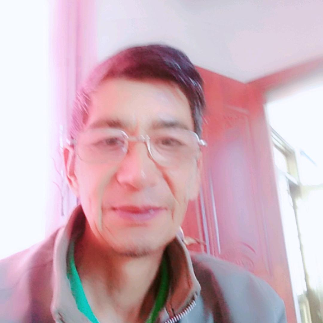 陈永春