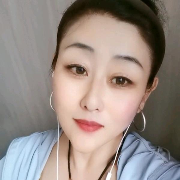 @侠姐