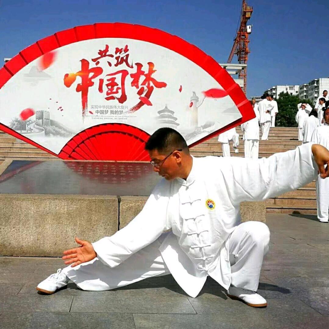 马彦春