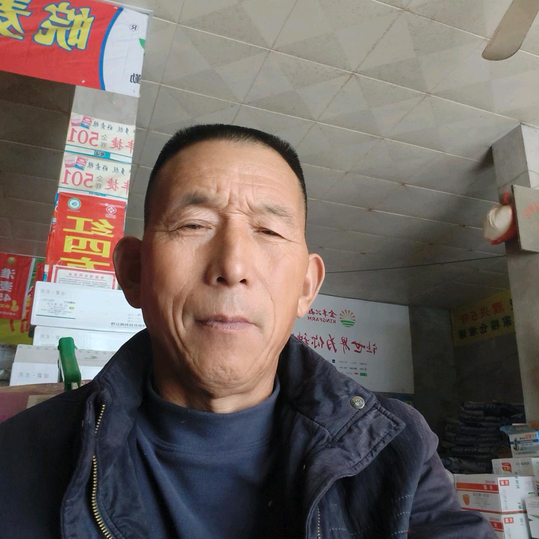 善贵德