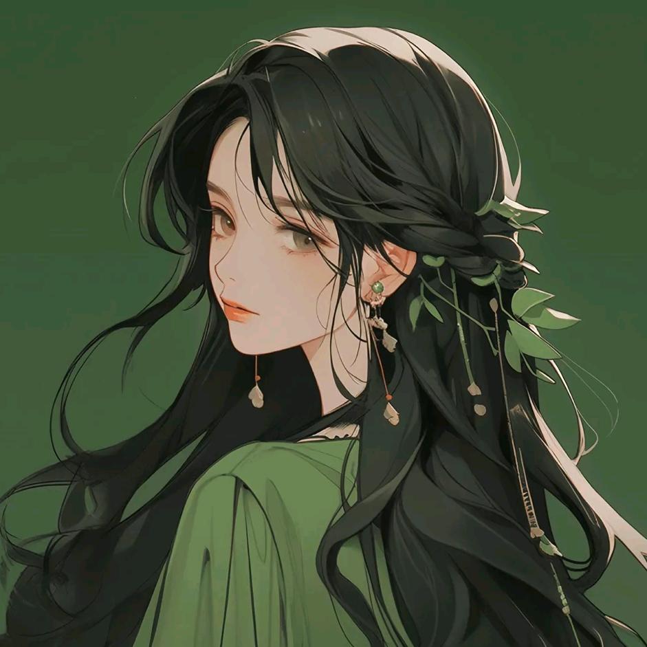 一啊鸭