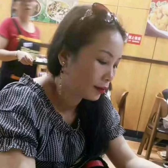 @万万