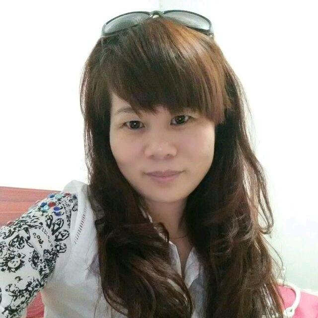 三枫子