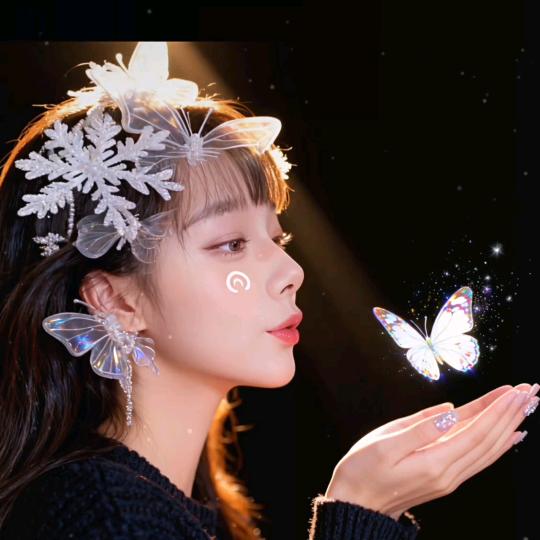 一抹阳光♥(｡￫v￩｡)♥