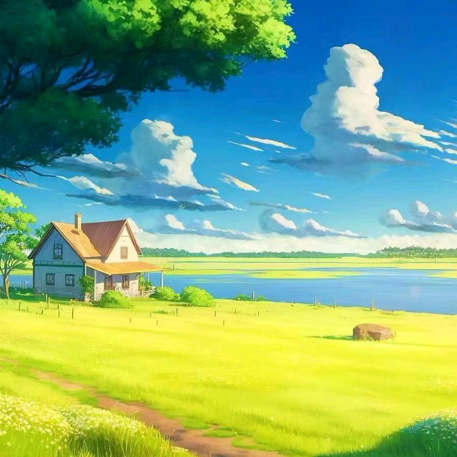 芳硕