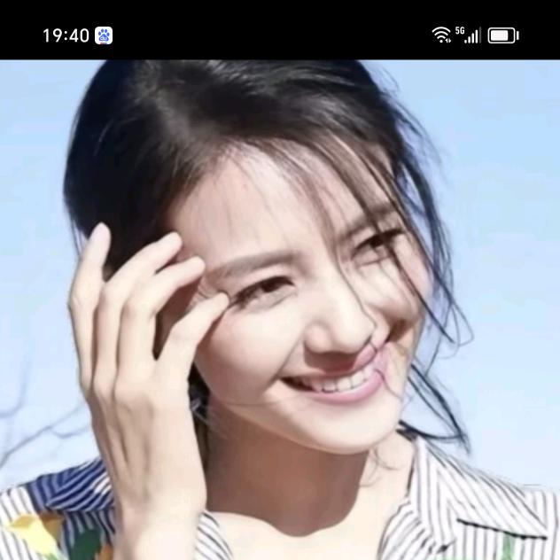 @是肉嘟吖～～🍒