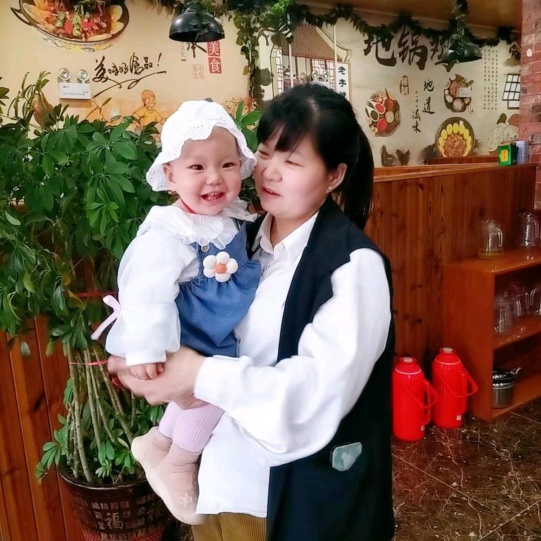 看淡了许多事