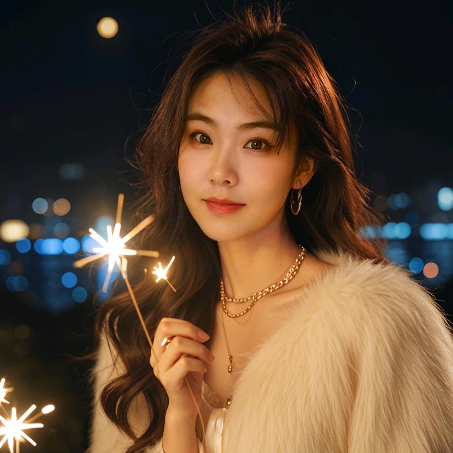 💋🍀杨杨得亿℘࿐👣🐾（拒绝连赞）