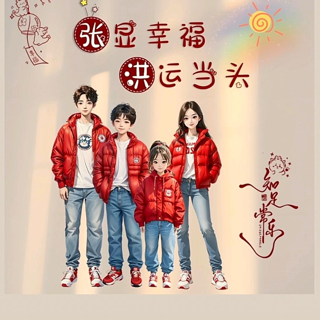 @宁乡张同学