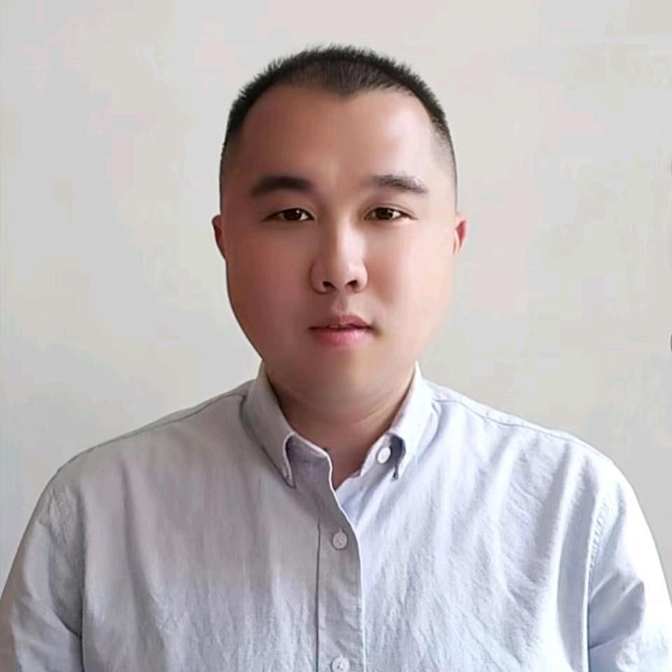 东营【油速达】~郭腾飞