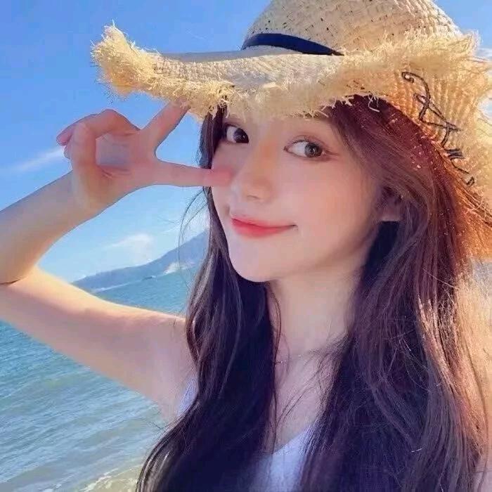 遇见电竞女陪15/h