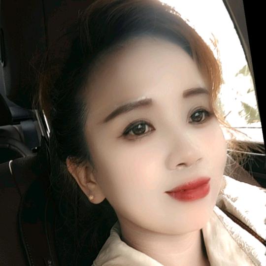 梦想成真