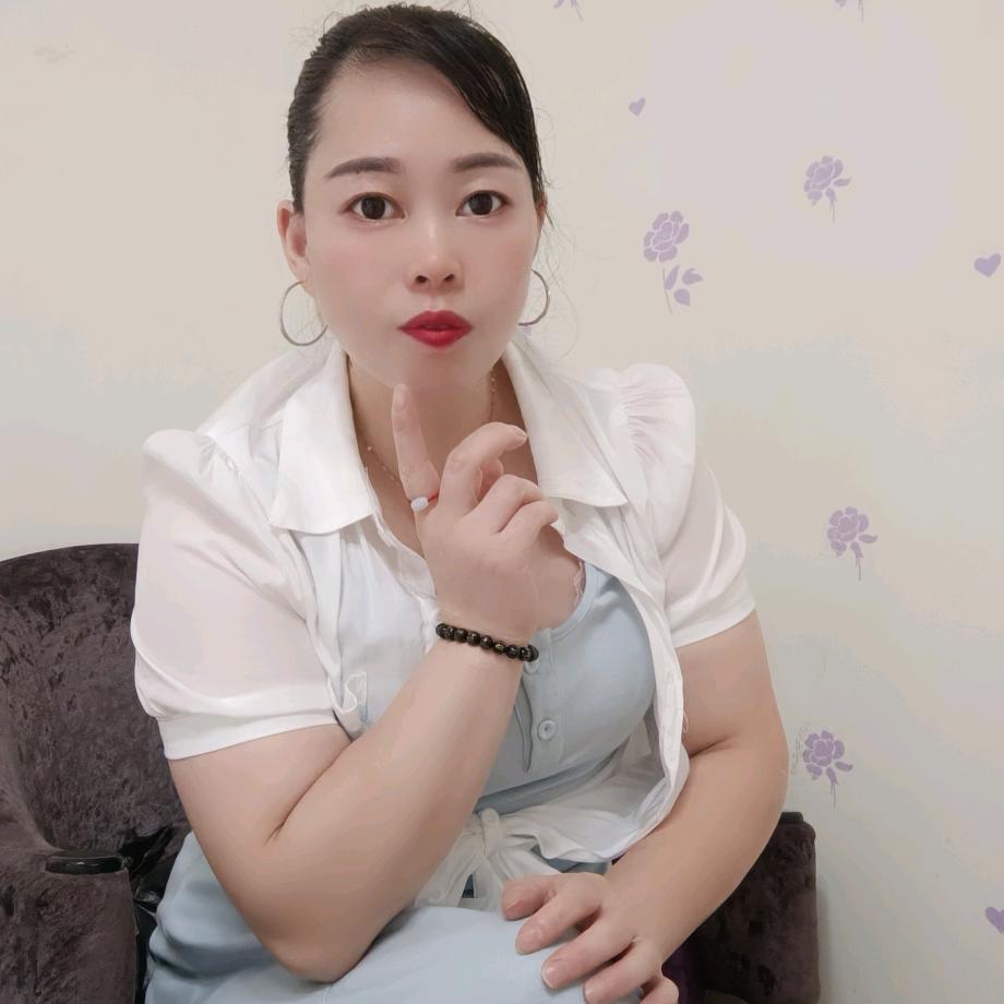 单身妈咪