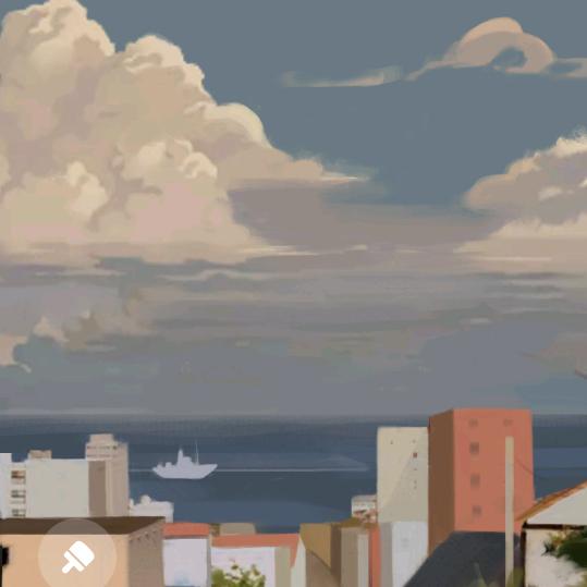 七ヾ(❀╹◡╹)ﾉﾞ❀~