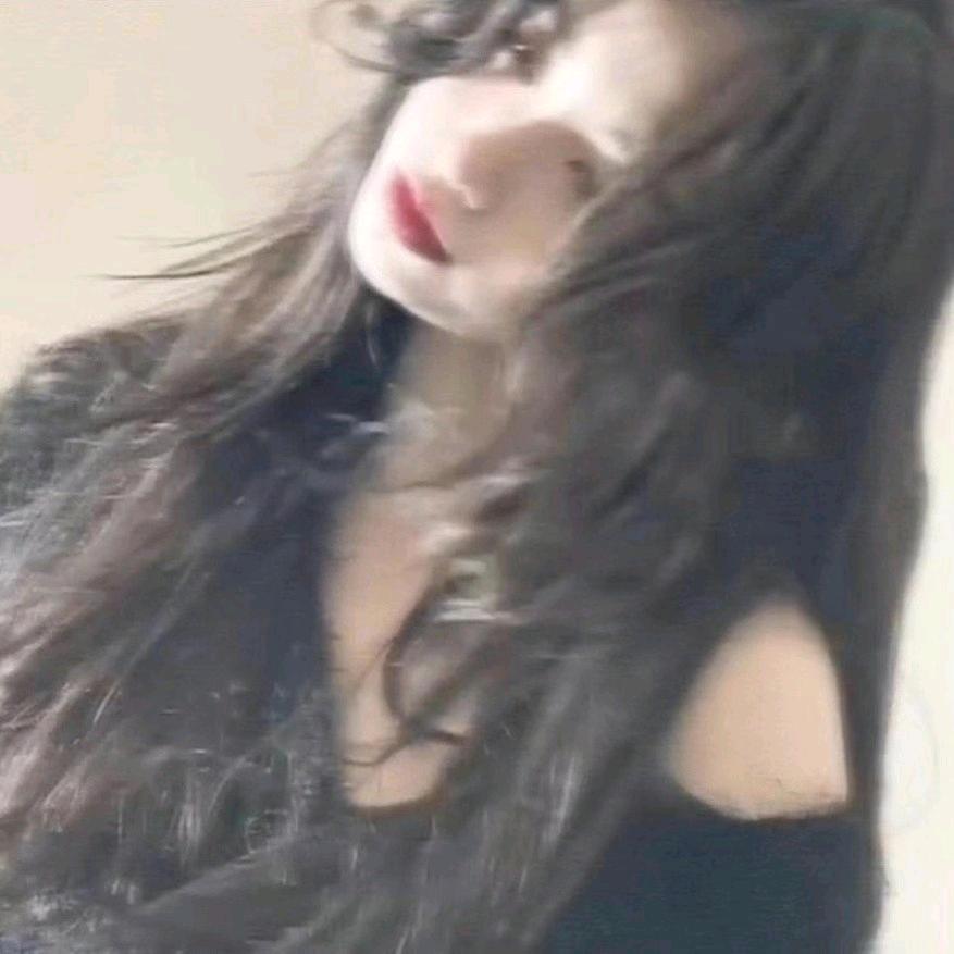 清纯女老师