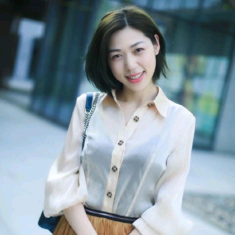 越剧小娇