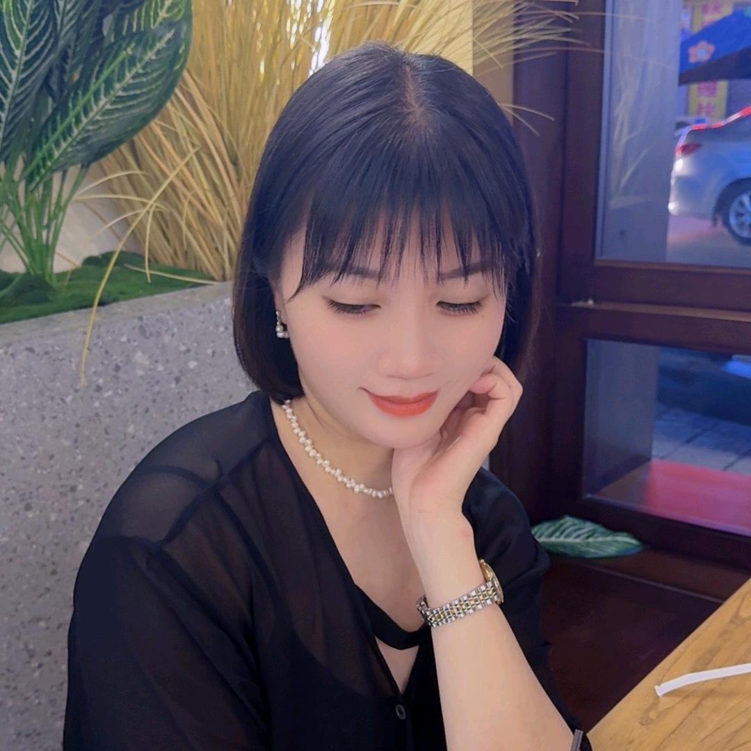 子如
