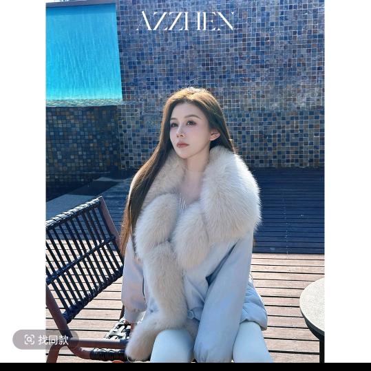 你的阿祯呀（爆款返场）