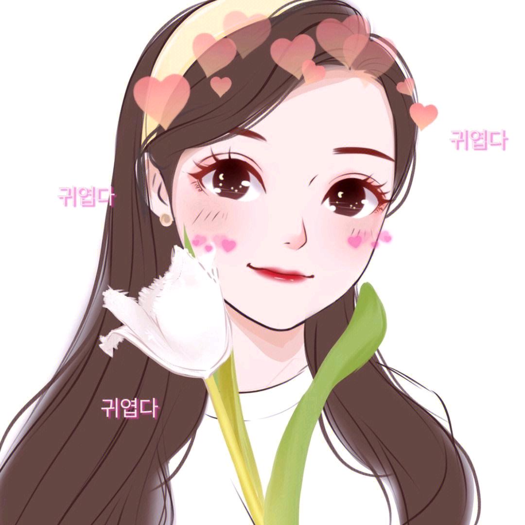 八月