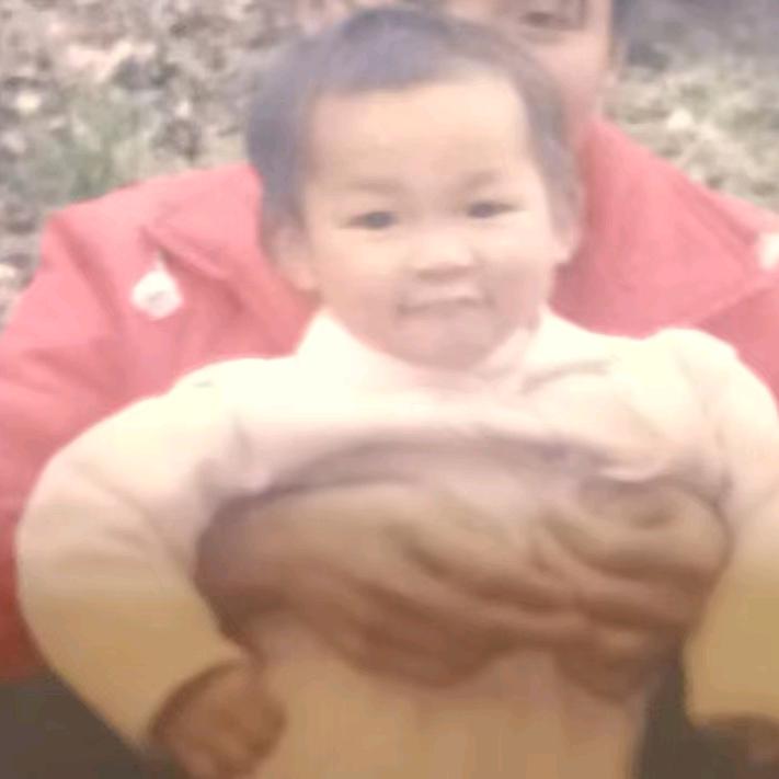 买个梅子七七八.