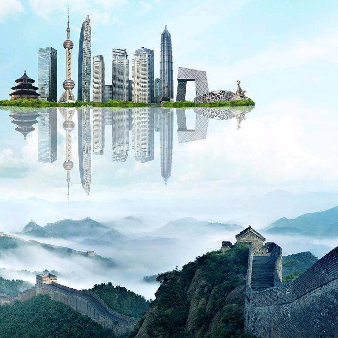 小彭运动