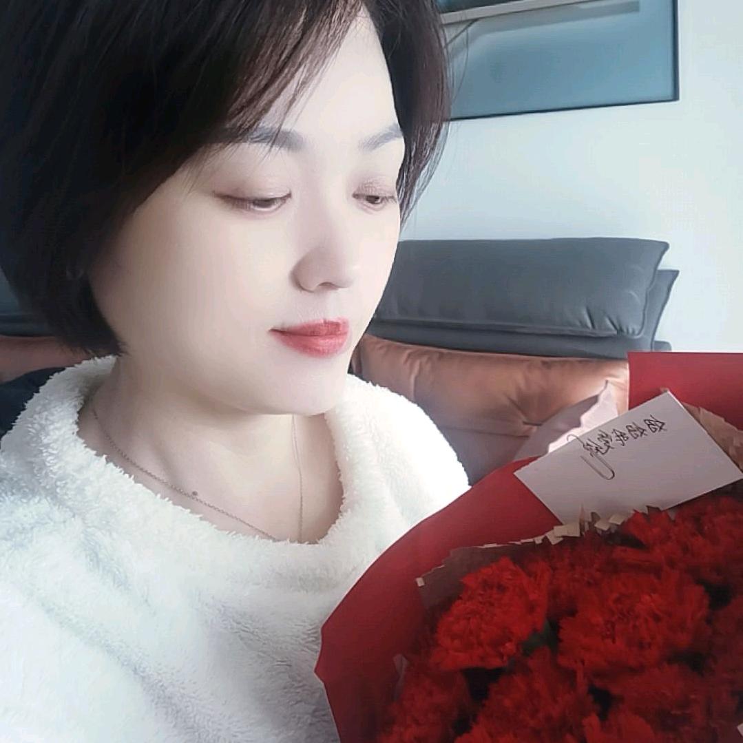 @邯郸丽姐阳光超市