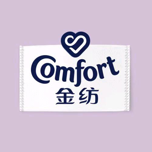 力士沐浴露直播间