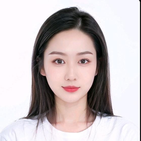 丹妮来了—电商资方