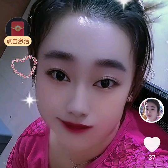 @暖暖
