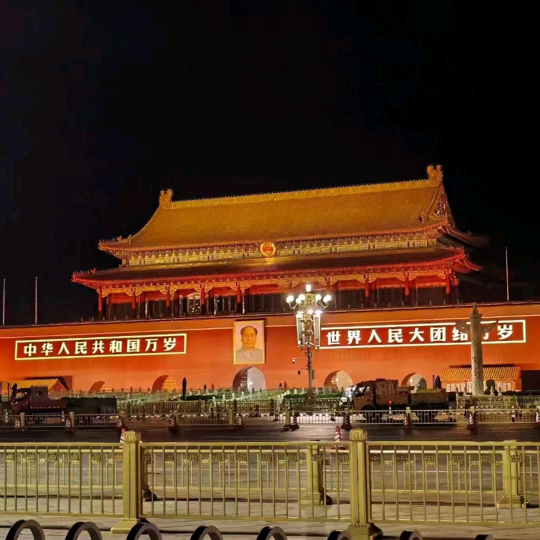 梓轩
