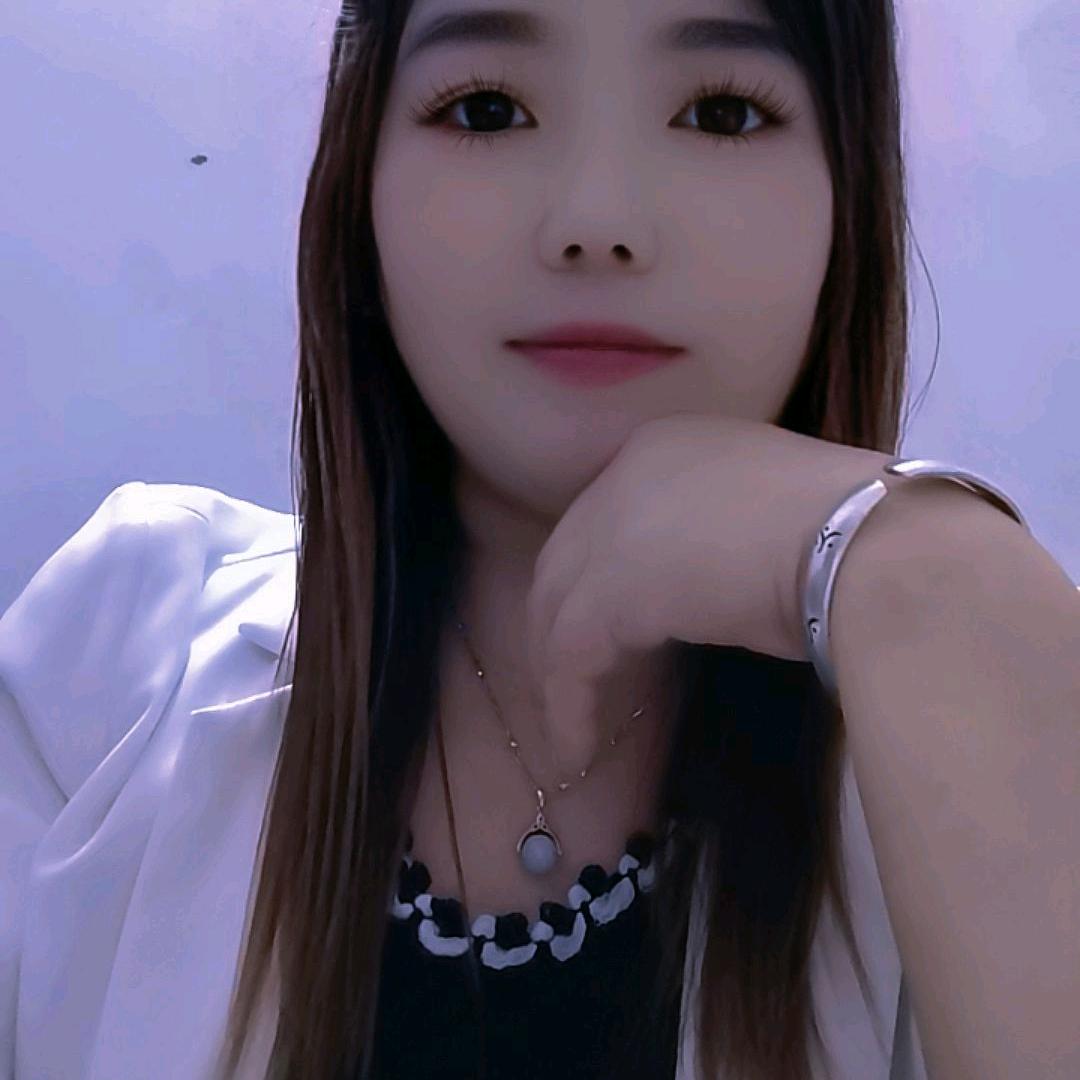 单身