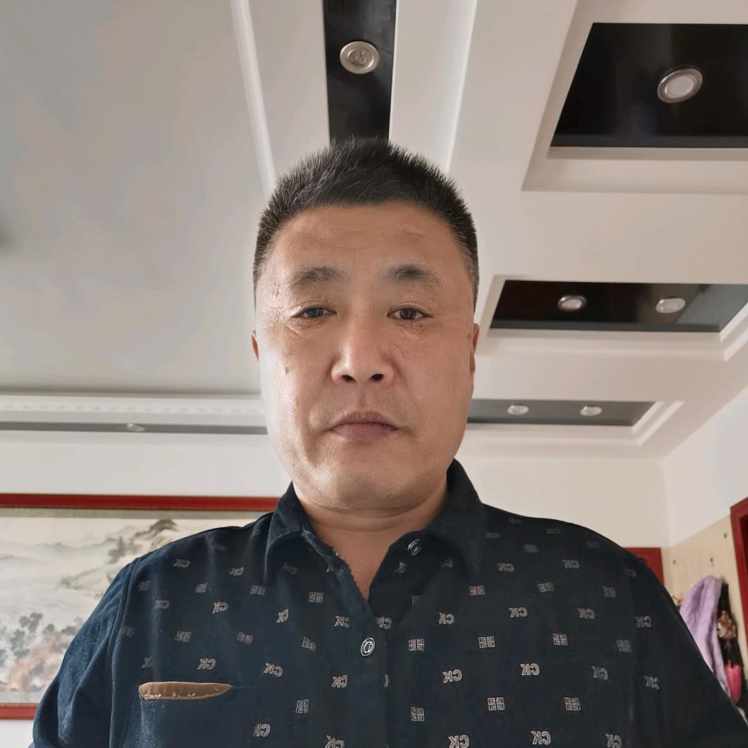 ：北极星