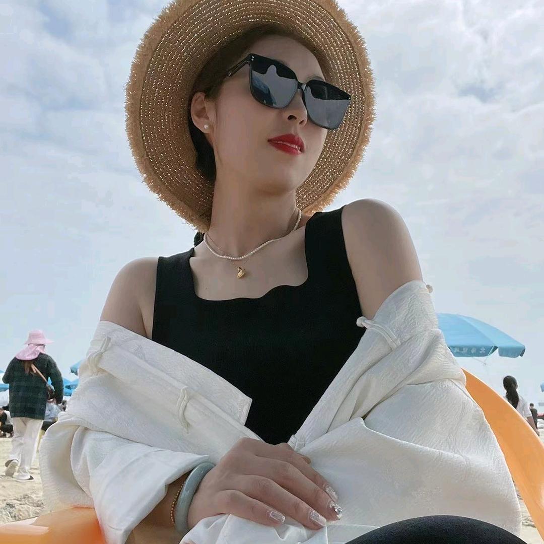 云上麦吉