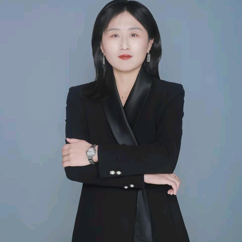 电焊网 施工围挡厂家—迪诺