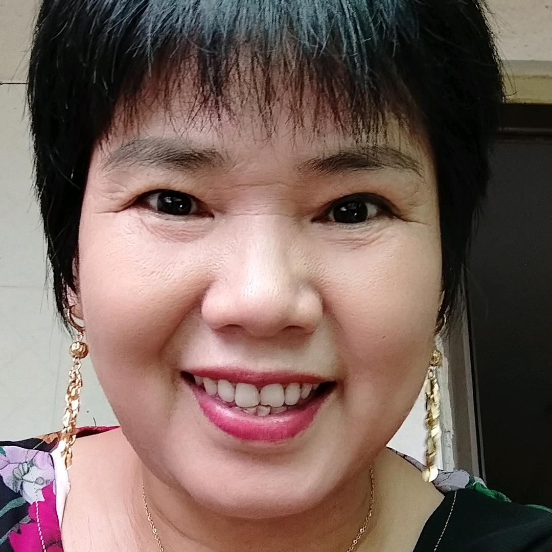 感恩有你。（拒私聊）