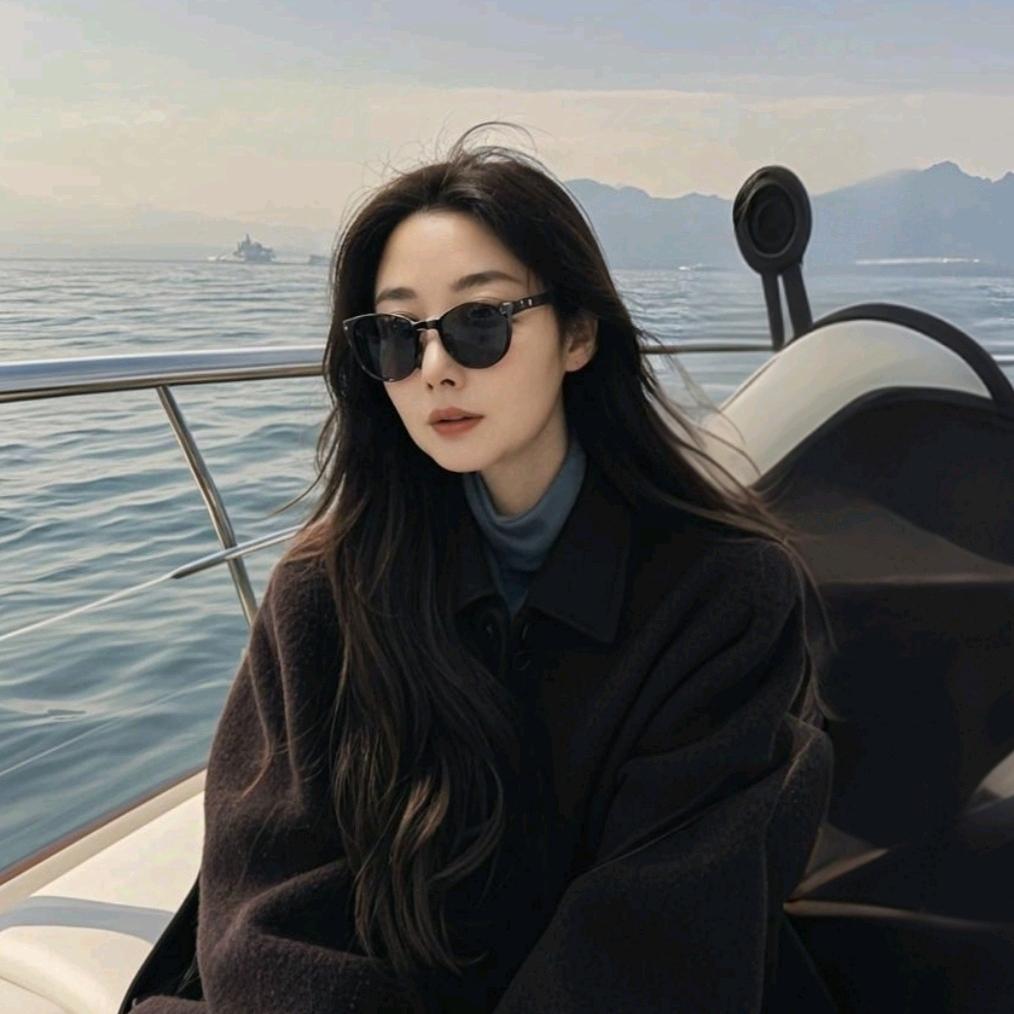 拾贰月@
