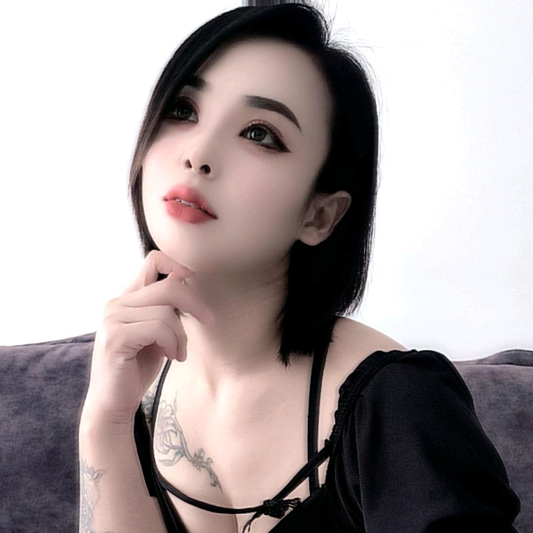 @沐🍀沐