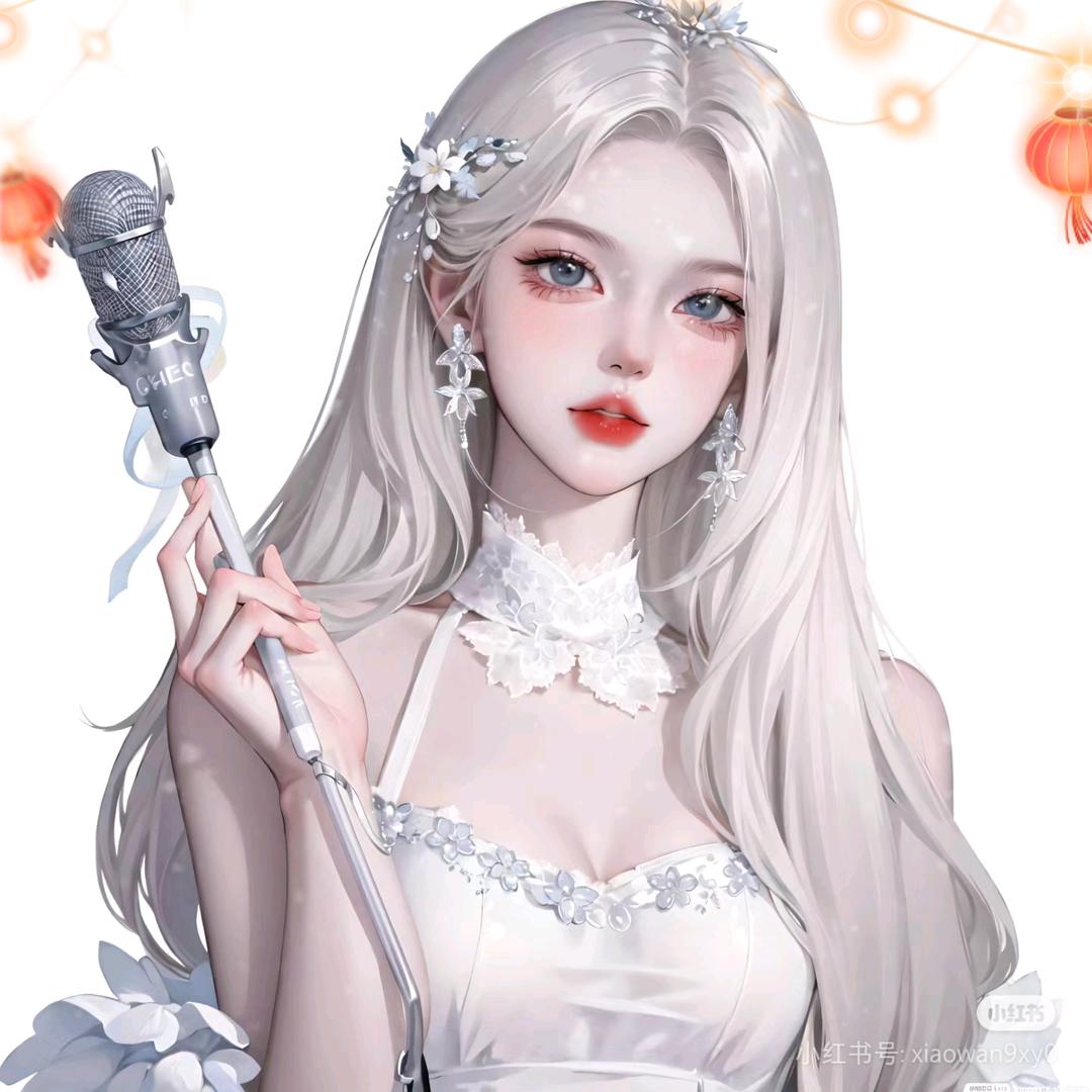 🌤小⛅️太🌦阳☁️