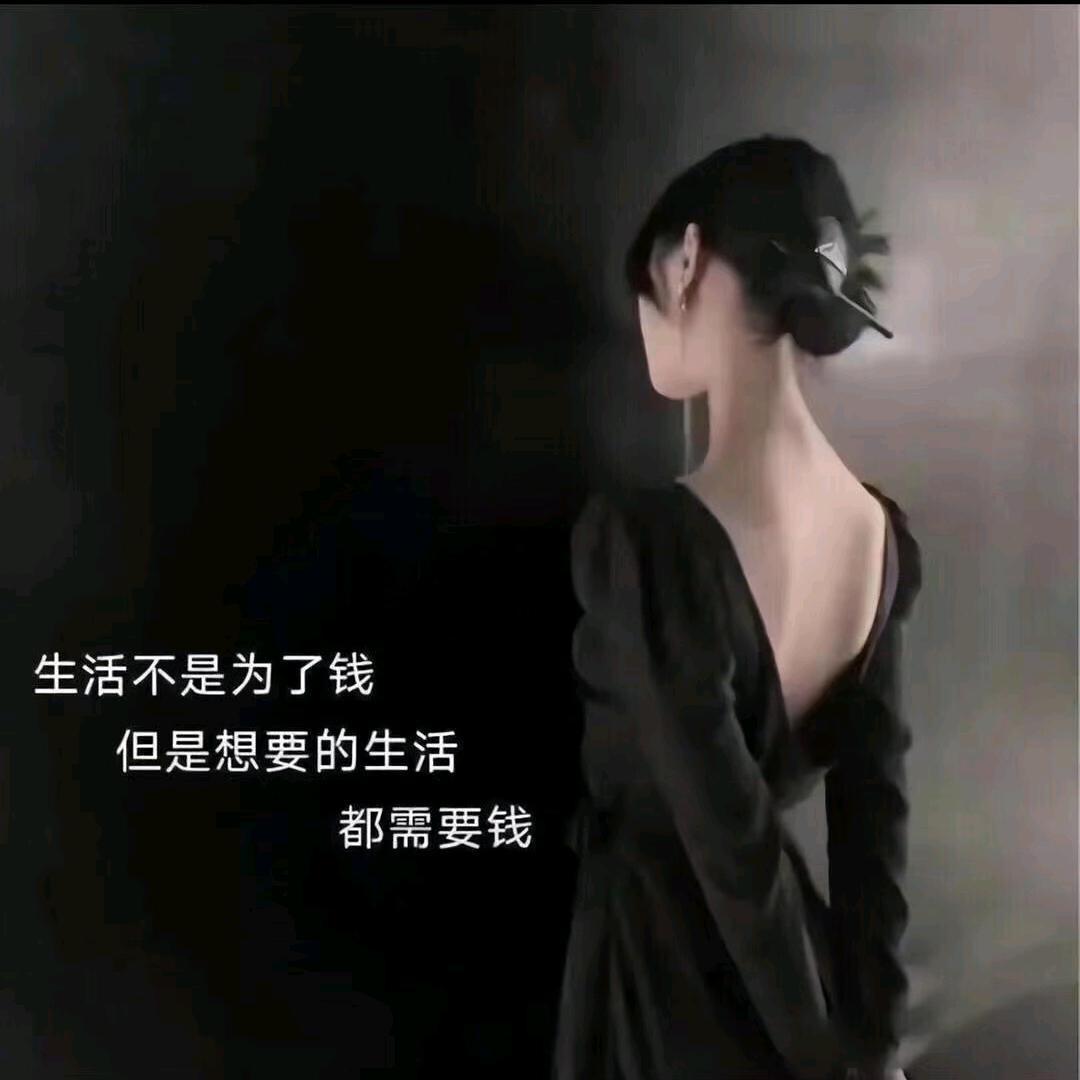 表哥