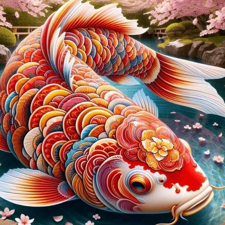 🎶周末愉快🎶