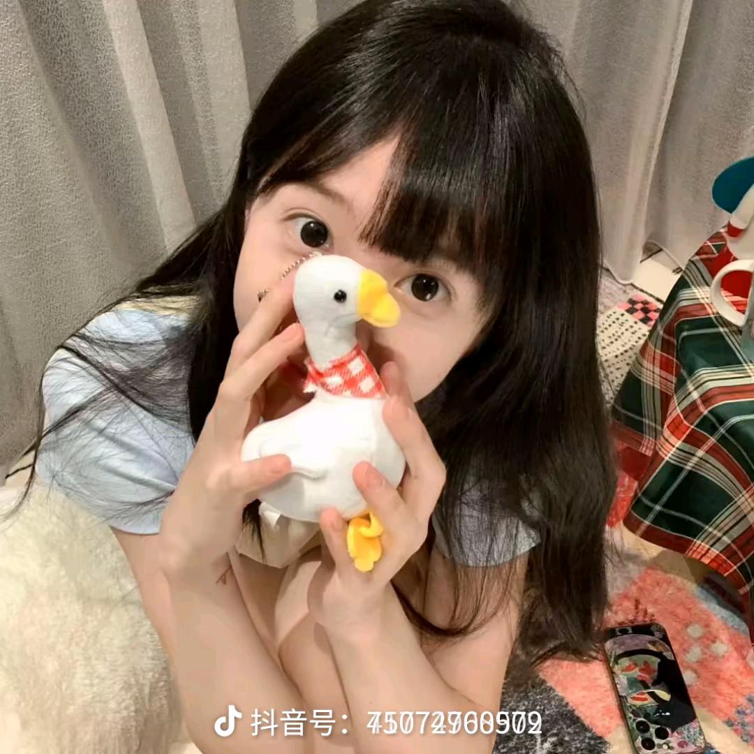小丸子