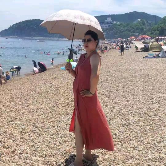 依涵涵（拒私聊