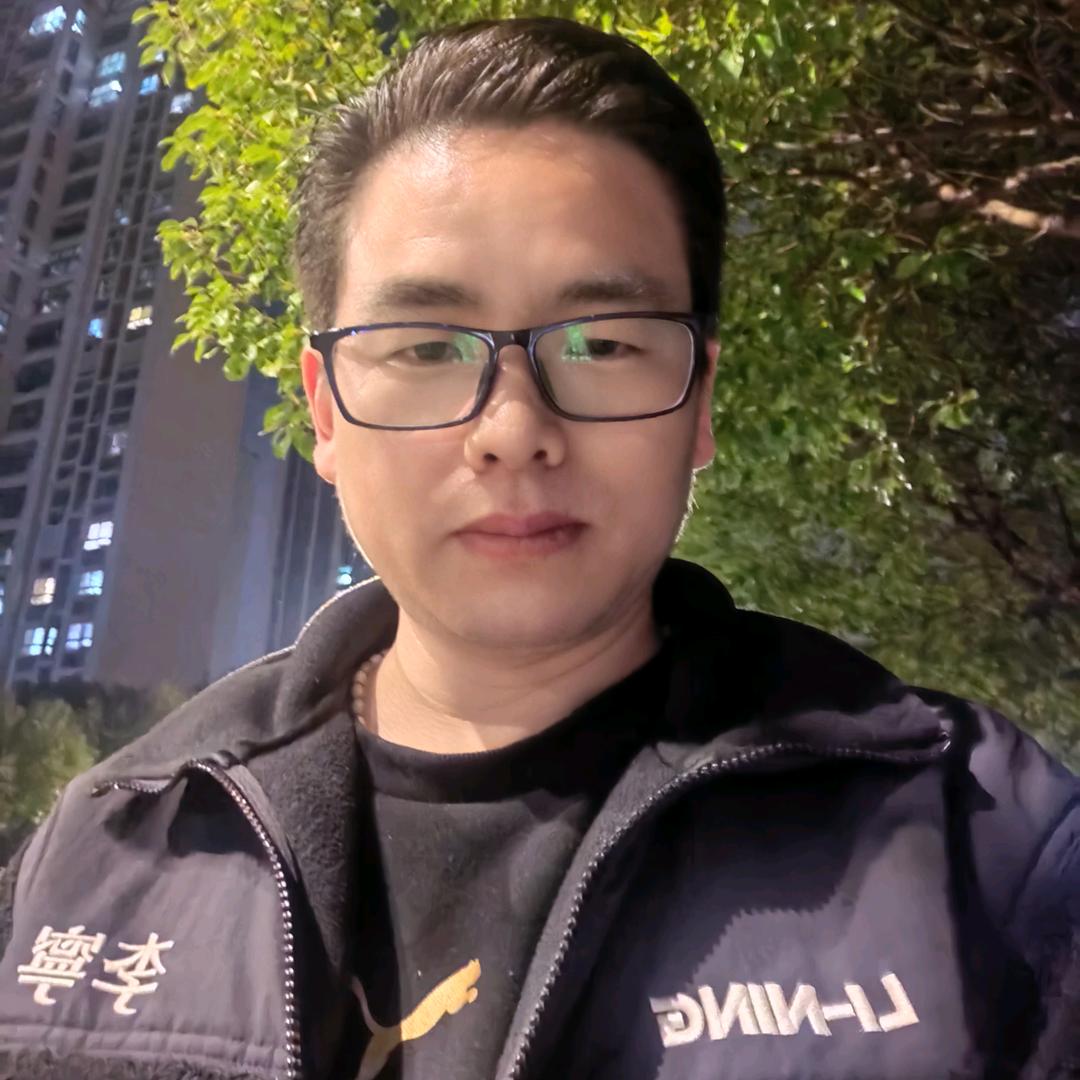 王大东