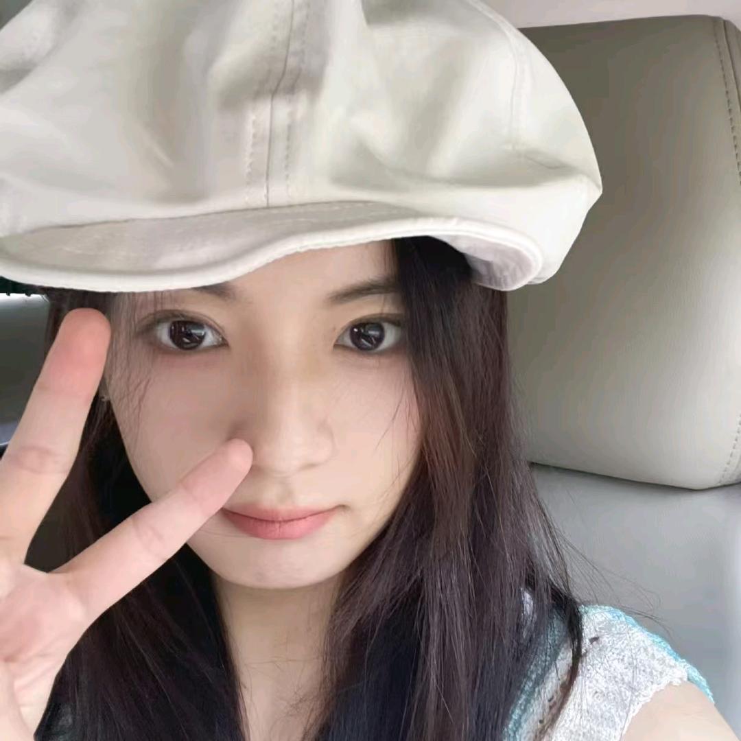 小羊嘻嘻